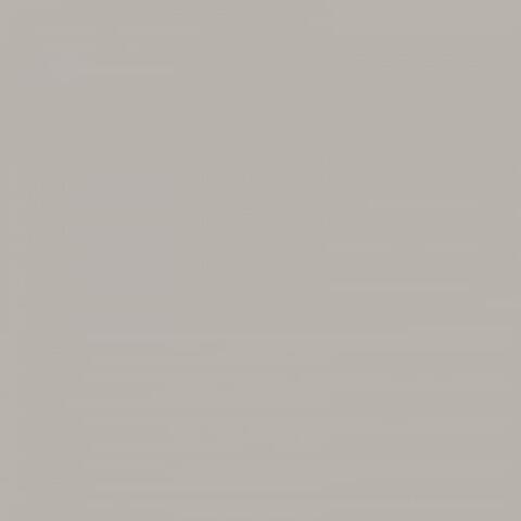 Estima Rainbow RW03 Light Grey Непол.Рект. 80x80