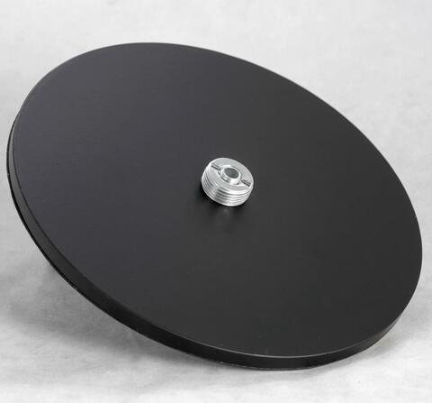 Торшер светодиодный Lussole  Dawson LSP-0576