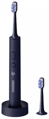 Звуковая зубная щетка Xiaomi T700, синий