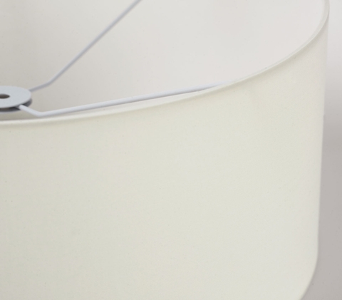 Подвесная люстра Lussole LSP-8814