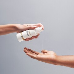 Лубрикант YESforLOV универсальный 100 мл.