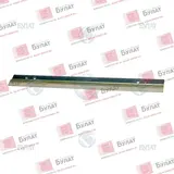 Ракель Ricoh SP3610 wiper