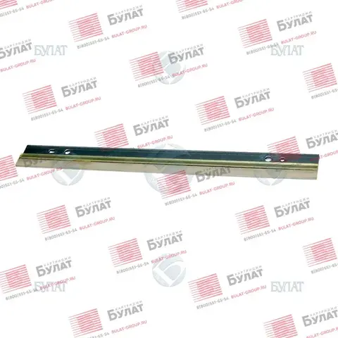 Ракель Ricoh SP3610 wiper