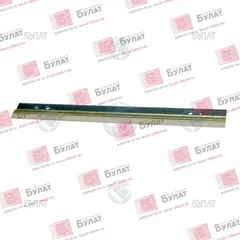 Ракель Ricoh SP3610 wiper