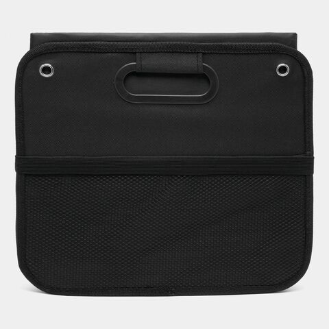 Kofferraum-Tasche CABLE HOME