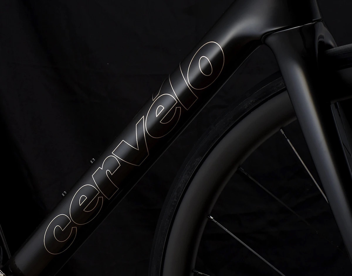Cervelo R5 Ultegra Di2 900 000 Cycler shop