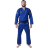 Ги Kingz Kimonos Comp 450 V6 Blue