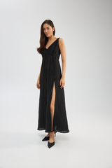 Сарафан "Барселона"