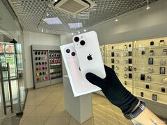 iPhone 13 Mini, 256 ГБ б/у