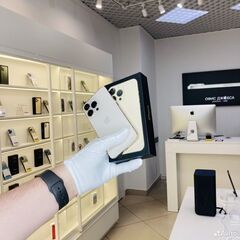 iPhone 13 Pro, 256 ГБ б/у