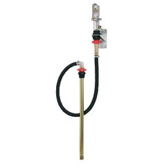 Комплект настенный 5:1/масло/18л.мин, RAASM 37685