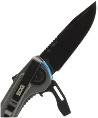Швейцарский Мультитул Victorinox Swisstool X