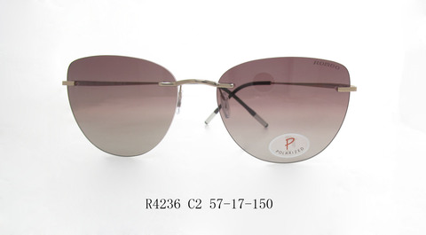 R4236