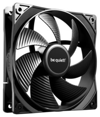 Система охлаждения Be quiet Pure Wings 3 120mm PWM BL105