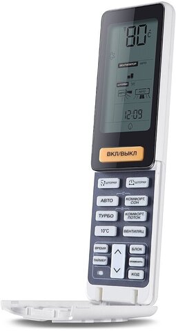 Мульти сплит-система Haier 2 х AS09NS6ERA-B / 2U40S2SM1FA на 2 комнаты 25+25 м2