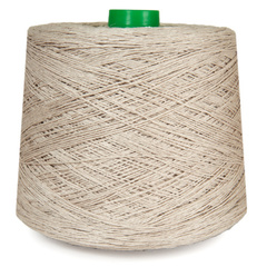 Frescolino 23117