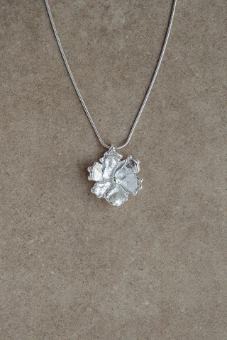Кулон NECKLCE