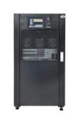 ИБП NewEnergy HT33090X