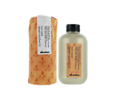 OIL NON OIL MORE INSIDE / Масло Без Масла Для Естественных Послушных Укладок