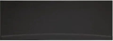 Aquanet 242156 Панель фронтальная L170 H53 К черная (242156)