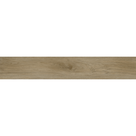 Керамогранит GRS11-14S Ajanta hazel орех 20x120