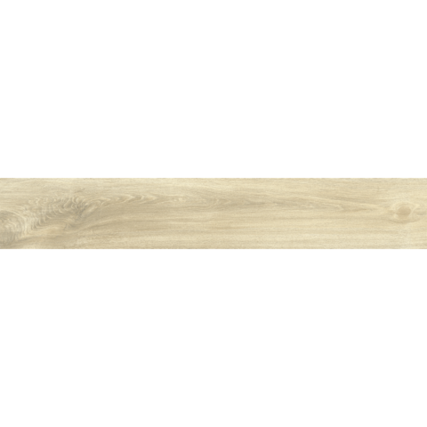 Керамогранит GRS11-17S Ajanta ash ясень 120х20