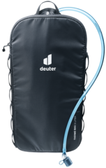 Термочехол для питьевой системы Deuter Streamer Thermo Bag 3.0 l Black