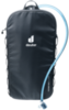 Картинка питьевая система Deuter Streamer Thermo Bag 3.0 l Black - 1
