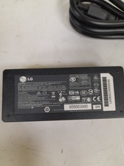 Блок питания LG PA-1700-02 19v, 3.42A, 65w