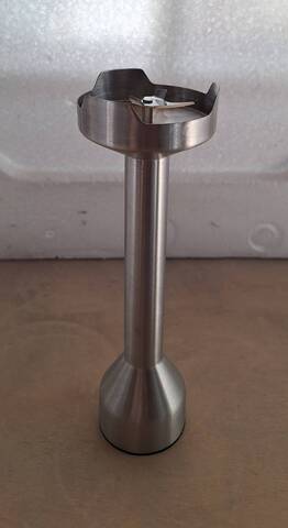 Насадка-измельчитель для блендера SC-HB42K10