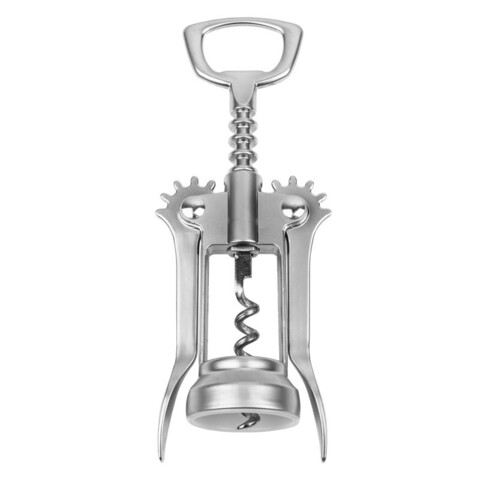 Штопор VINOPPARE, 16 см