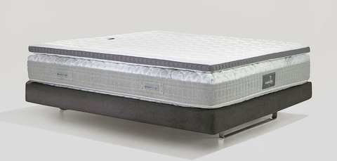 Топпер 180x200x7 Magniflex Topper Classico Plus Soft