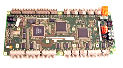 ABB 3BHE004573R0143