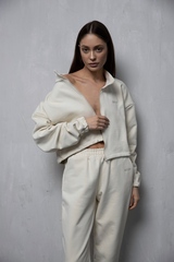 Свитшот "Short"