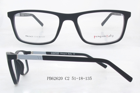 PB62620