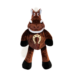 ТРЮФЕЛЬ 1200г