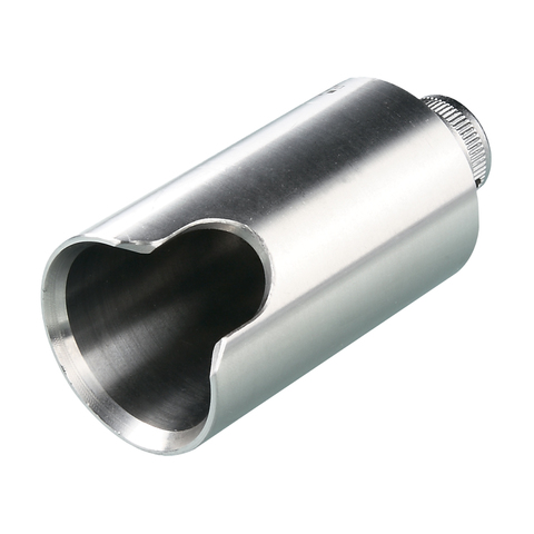 TECE 9820264 Ключ TECE для угловых вентилей