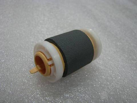 Ролик захвата (резинка) Samsung ML-305x, 347x, SCX-5x30, CLP-620, 670, 770 (JC66-01168A, JC90-00932A, JC97-02441A)