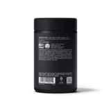Кокосовое масло 1000 мг, Coconut Oil Virgin Organic 1000 mg, Sports Research, 120 капсул 3