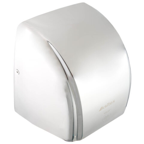 Ksitex M-2300 АСN эл.сушилка для рук,полиров