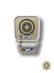 Mr. Brew Foam - STOUT (Темное пиво), 200 гр (м)