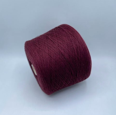Millefili (пр.Италия).art-Nouvelle 2/15 750м/100гр, 70% Меринос, 30% Кашемир, цвет-Винный(793/88), арт.35114