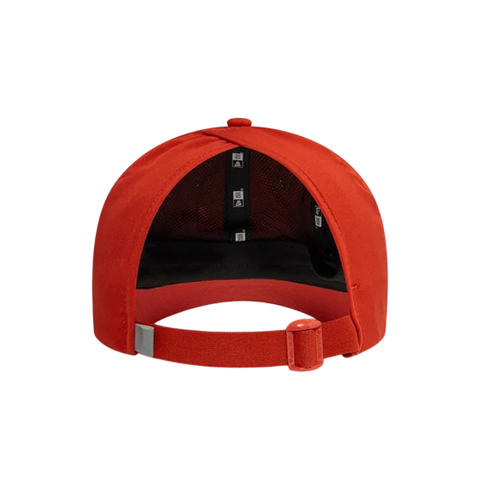 Кепки New Era Womens Copper Pony Tail 9FORTY Adjustable Cap