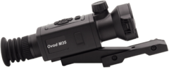 Тепловизионный прицел RikaNV Ovod M35