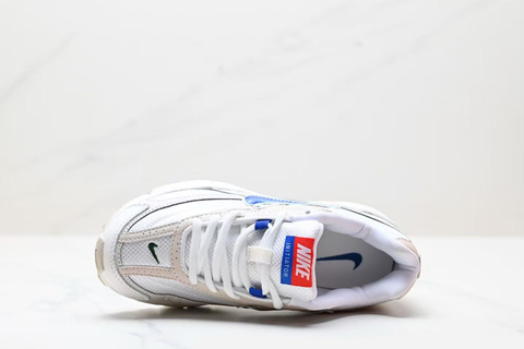 Nike Initiator 'Sail Game Royal' 