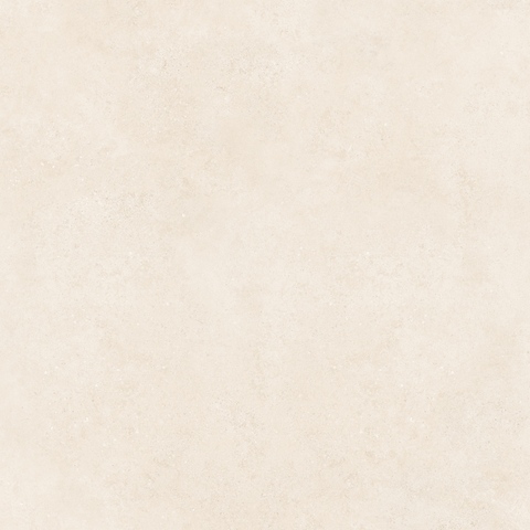 Neodom Stone Jackstone Moca Matt 120x120