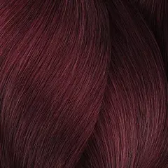 L'Oreal Professionnel Majirouge 5.62 перманентные красители 50 мл.