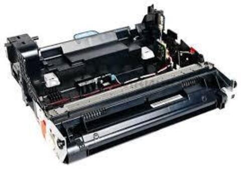 Драм-картридж EasyPrint DK-3190 для Kyocera ECOSYS PЗ050DN/P3055DN/P3060DN (500000 стр.) DK-3190