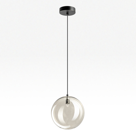 Подвесной светильник Citilux Orton CL202021