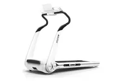 Беговая дорожка Calviano Iron Horse Atletis